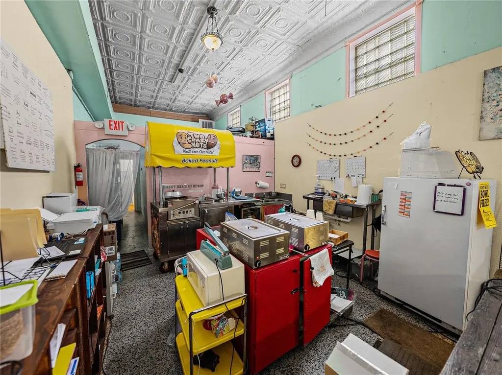 135 S Central Avenue Bartow FL 33830