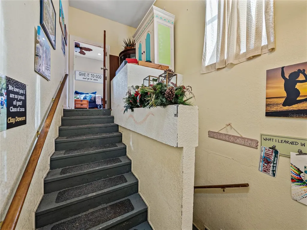 135 S Central Avenue Bartow FL 33830