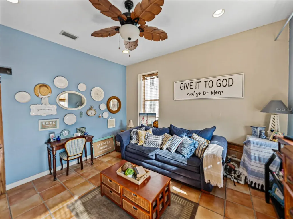 135 S Central Avenue Bartow FL 33830