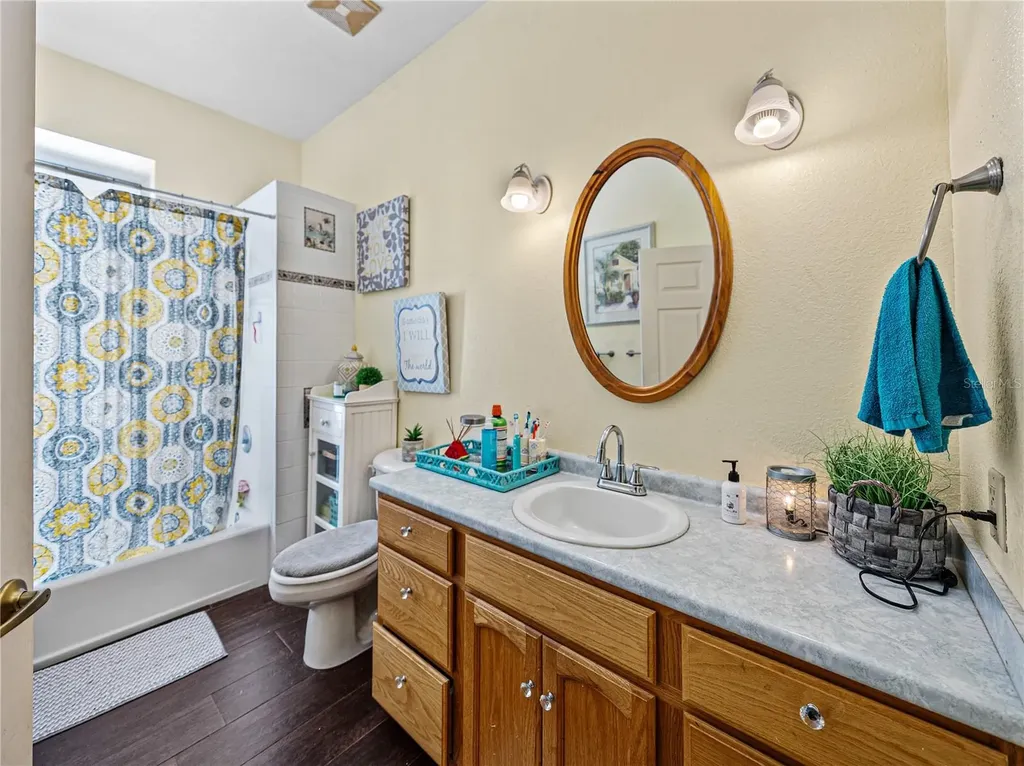 135 S Central Avenue Bartow FL 33830