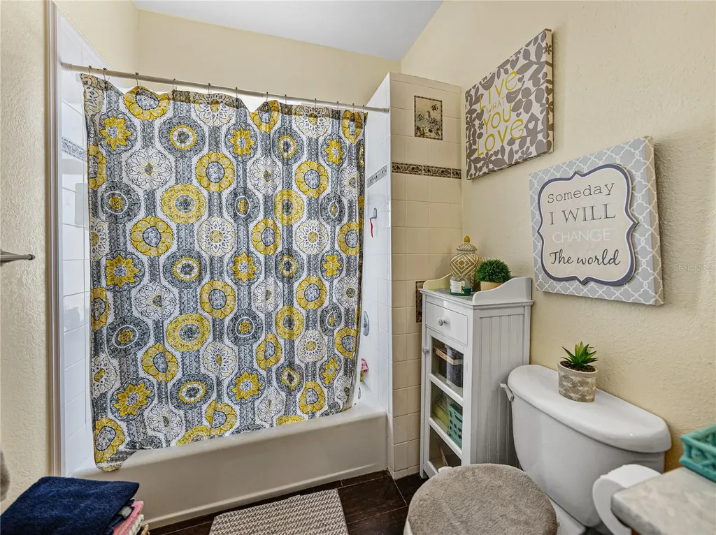 135 S Central Avenue Bartow FL 33830