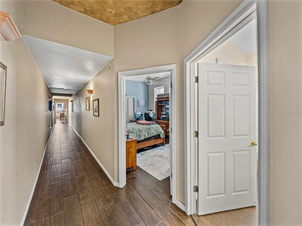 135 S Central Avenue Bartow FL 33830