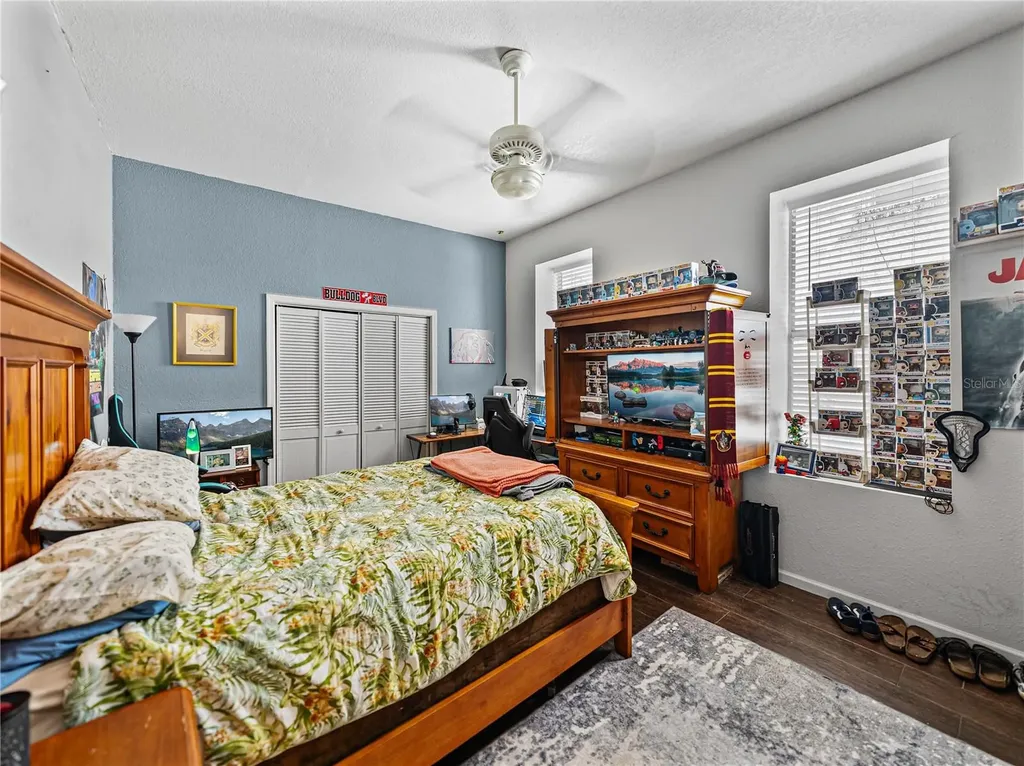 135 S Central Avenue Bartow FL 33830