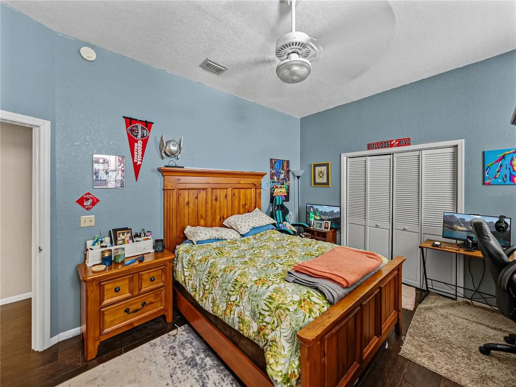 135 S Central Avenue Bartow FL 33830