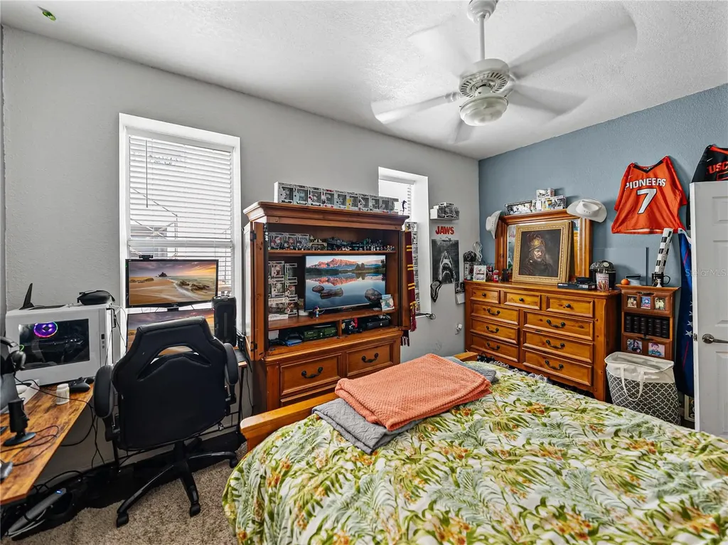 135 S Central Avenue Bartow FL 33830