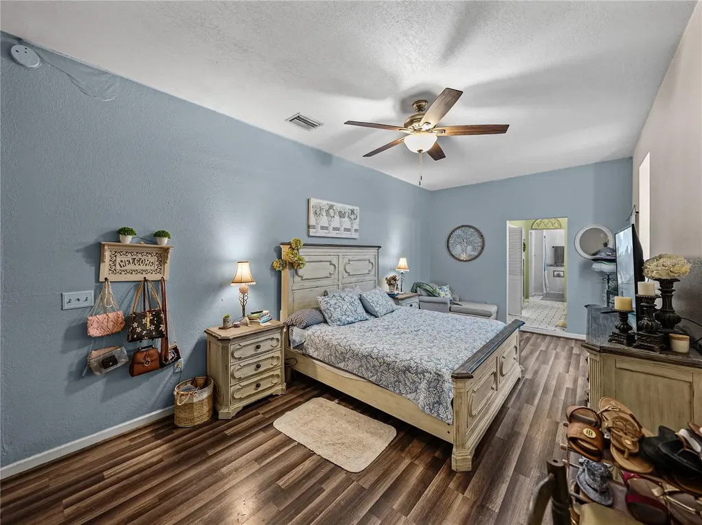 135 S Central Avenue Bartow FL 33830