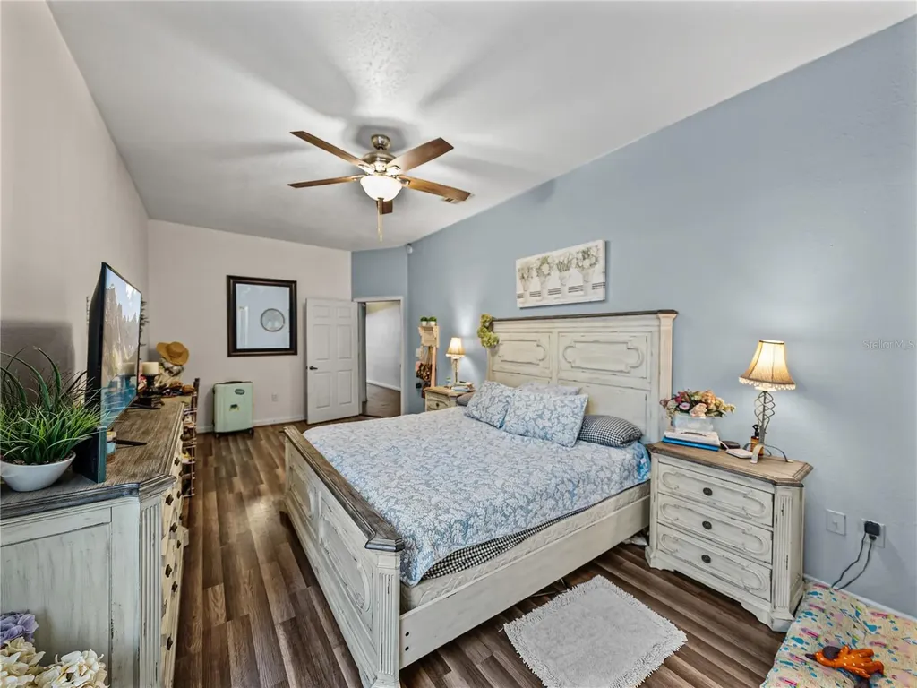 135 S Central Avenue Bartow FL 33830