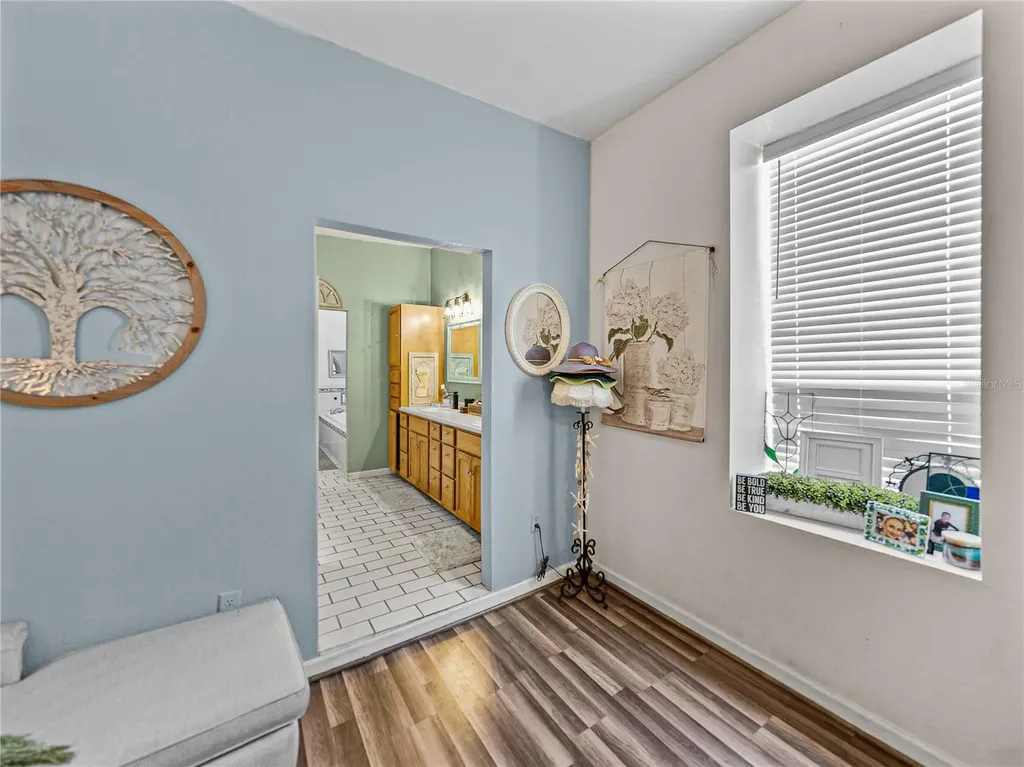 135 S Central Avenue Bartow FL 33830