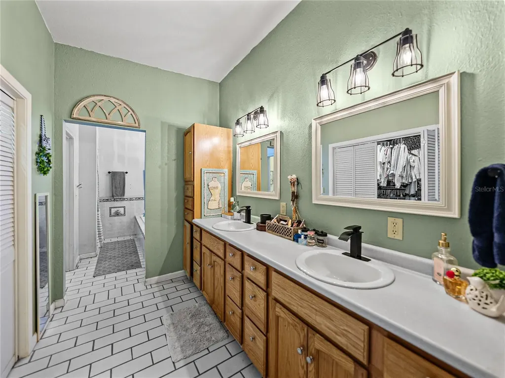 135 S Central Avenue Bartow FL 33830