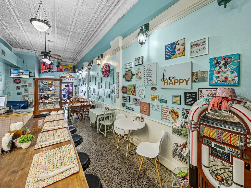 135 S Central Avenue Bartow FL 33830