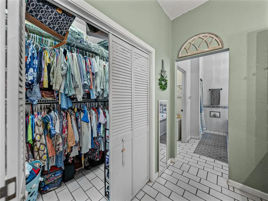 135 S Central Avenue Bartow FL 33830