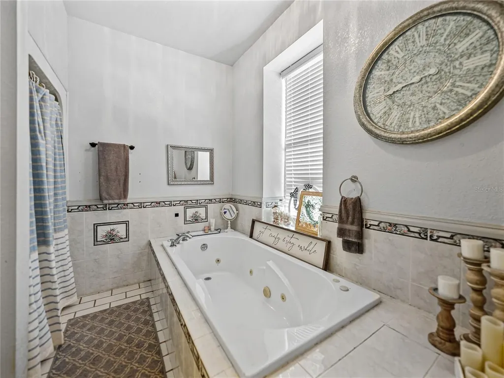 135 S Central Avenue Bartow FL 33830