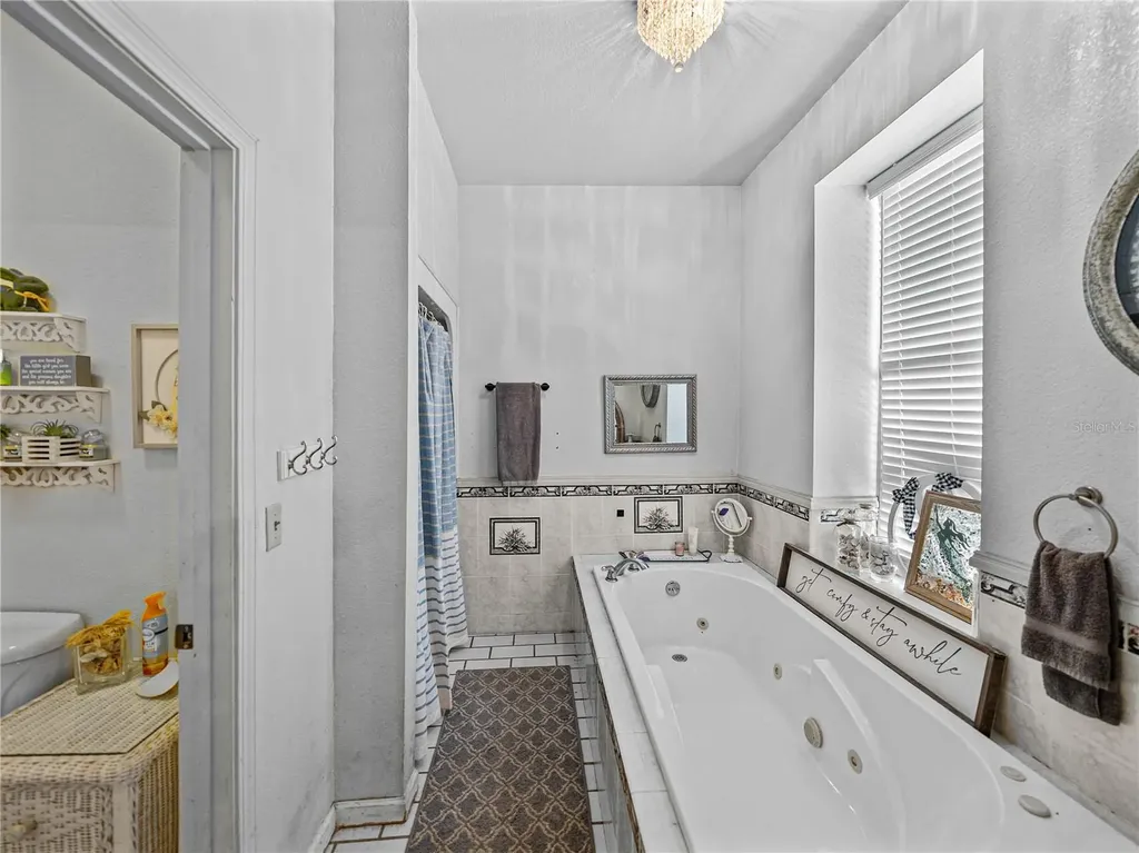 135 S Central Avenue Bartow FL 33830