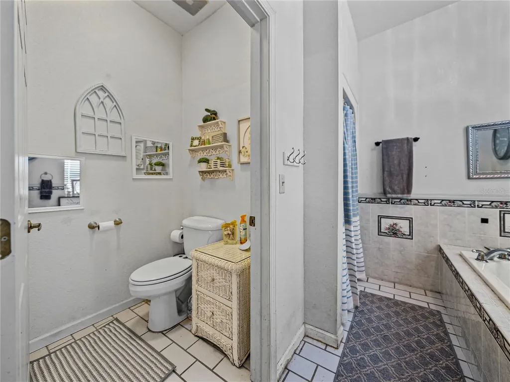 135 S Central Avenue Bartow FL 33830