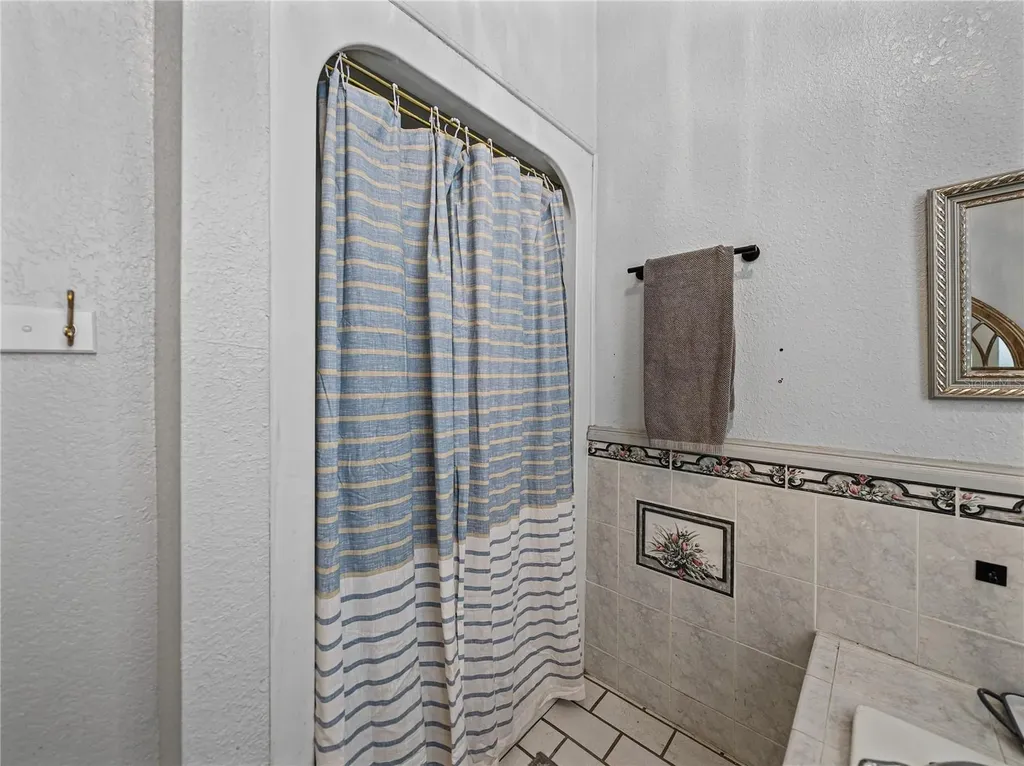 135 S Central Avenue Bartow FL 33830