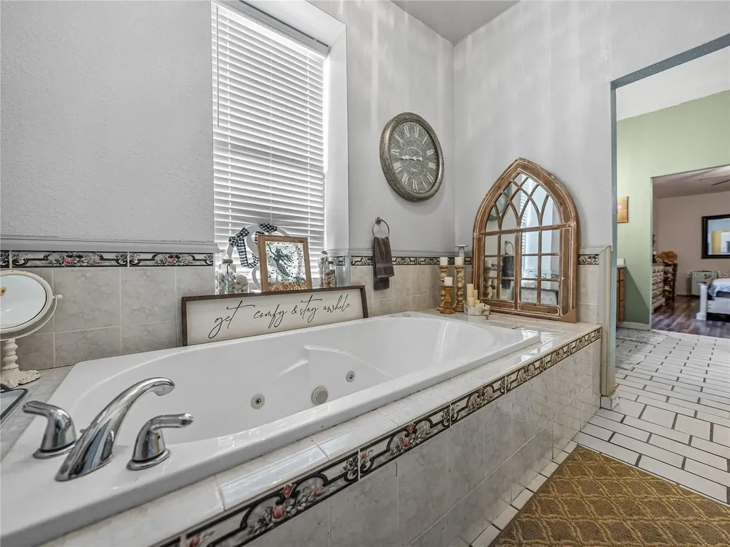 135 S Central Avenue Bartow FL 33830