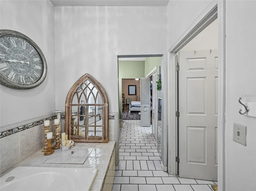 135 S Central Avenue Bartow FL 33830