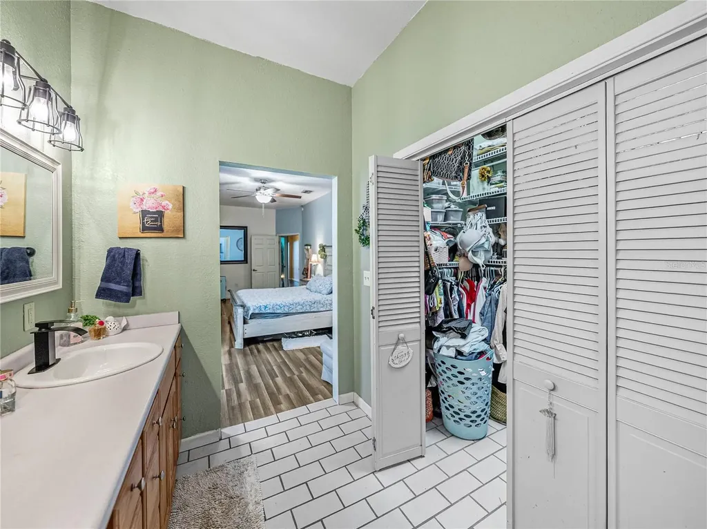 135 S Central Avenue Bartow FL 33830