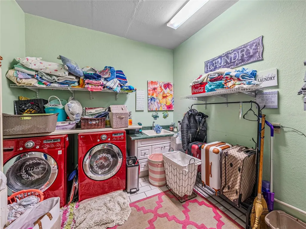 135 S Central Avenue Bartow FL 33830