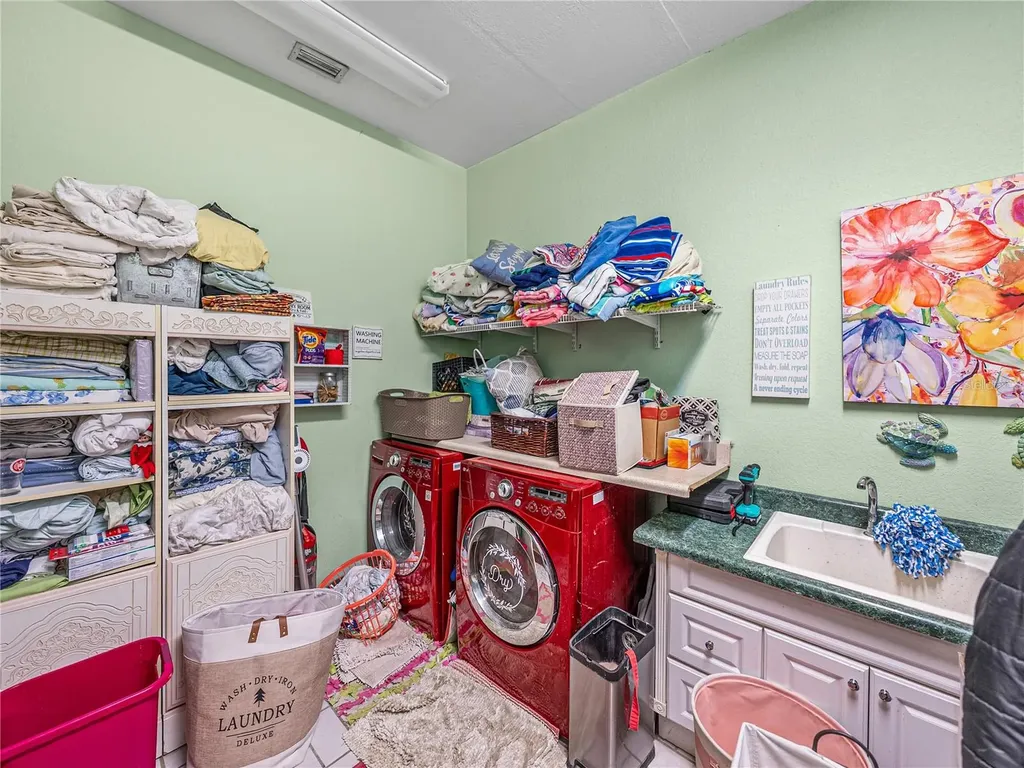 135 S Central Avenue Bartow FL 33830