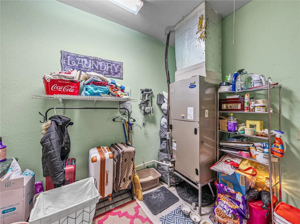 135 S Central Avenue Bartow FL 33830