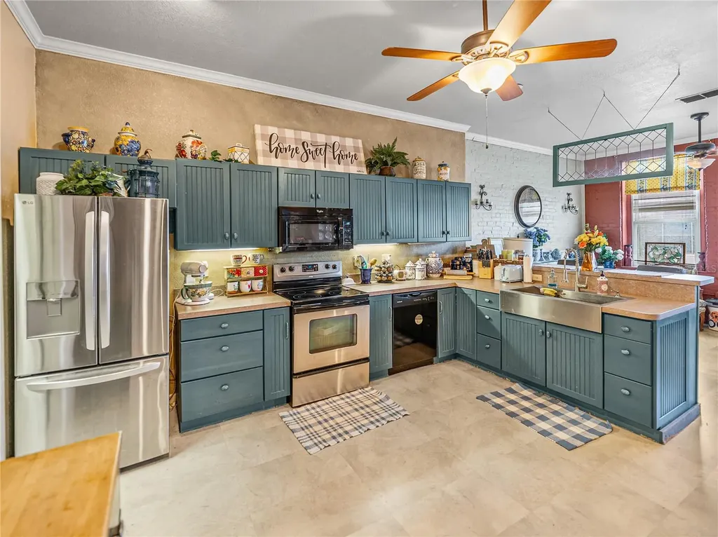 135 S Central Avenue Bartow FL 33830