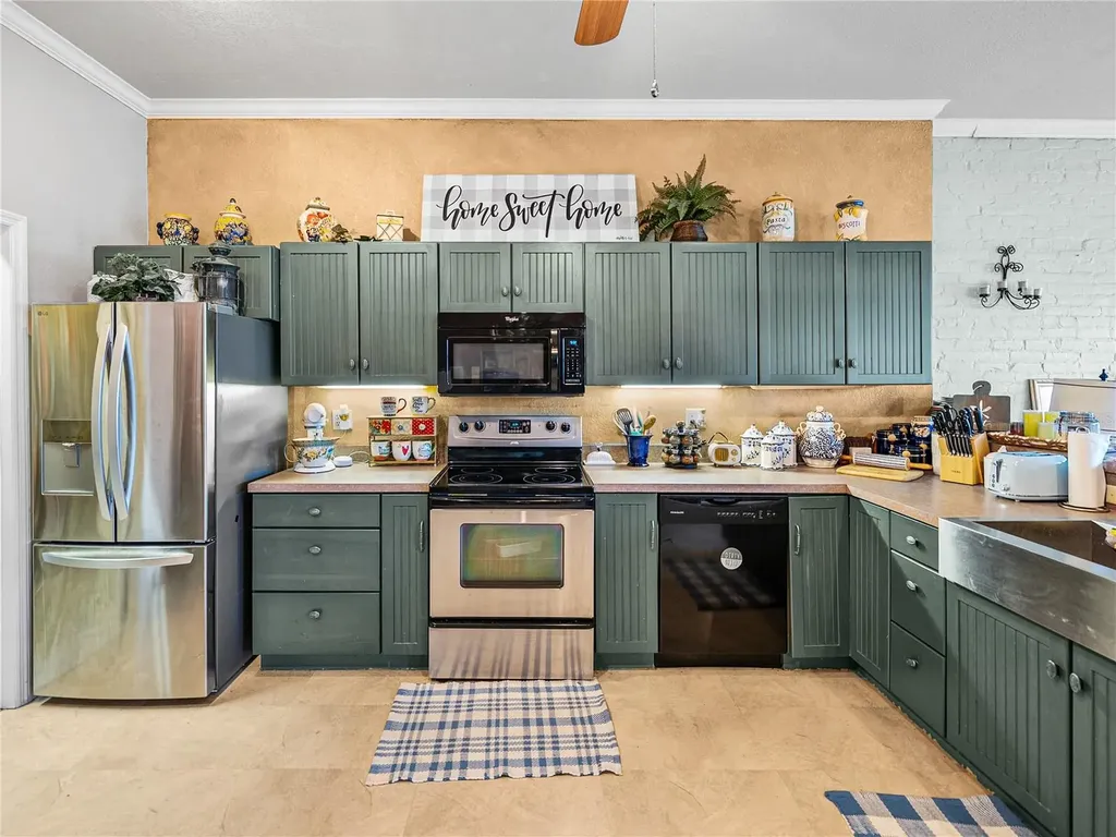 135 S Central Avenue Bartow FL 33830