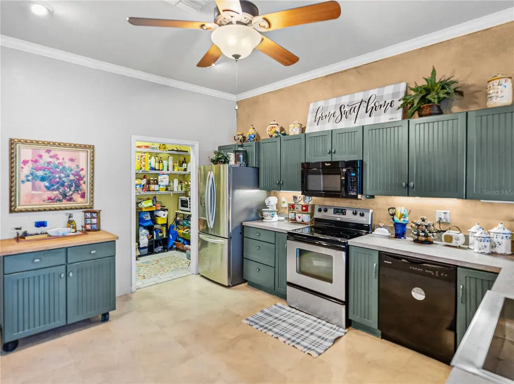 135 S Central Avenue Bartow FL 33830