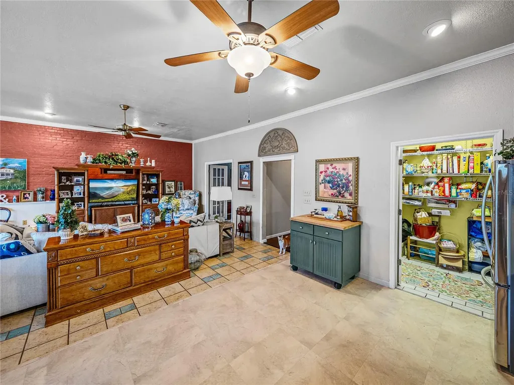 135 S Central Avenue Bartow FL 33830