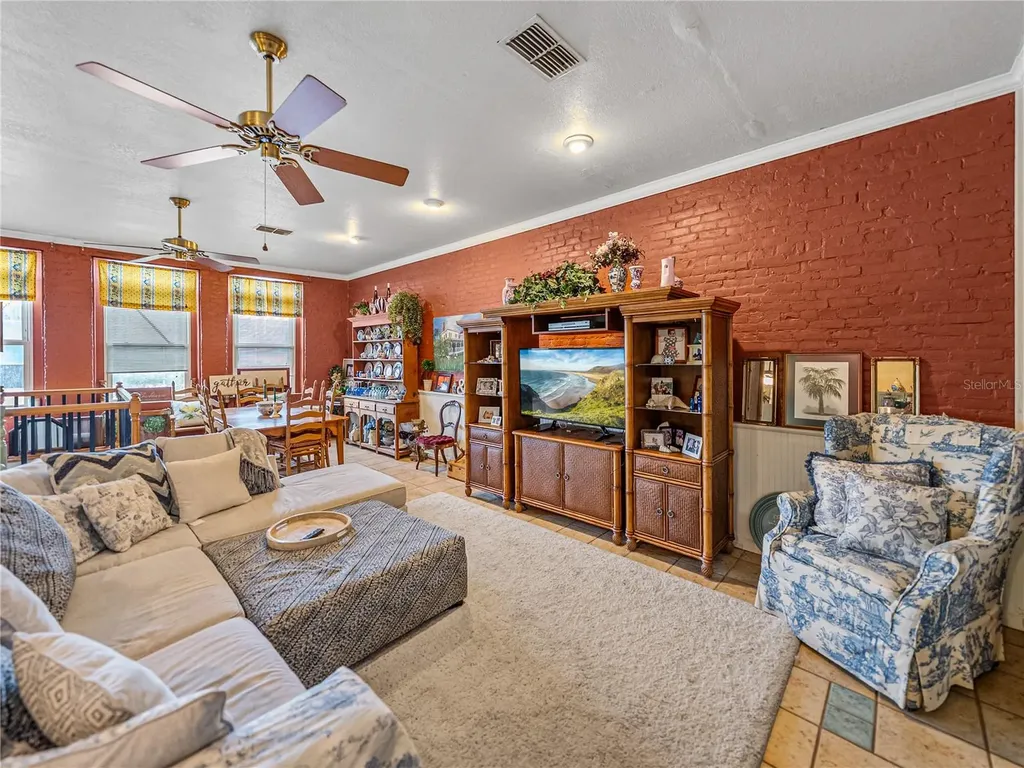 135 S Central Avenue Bartow FL 33830