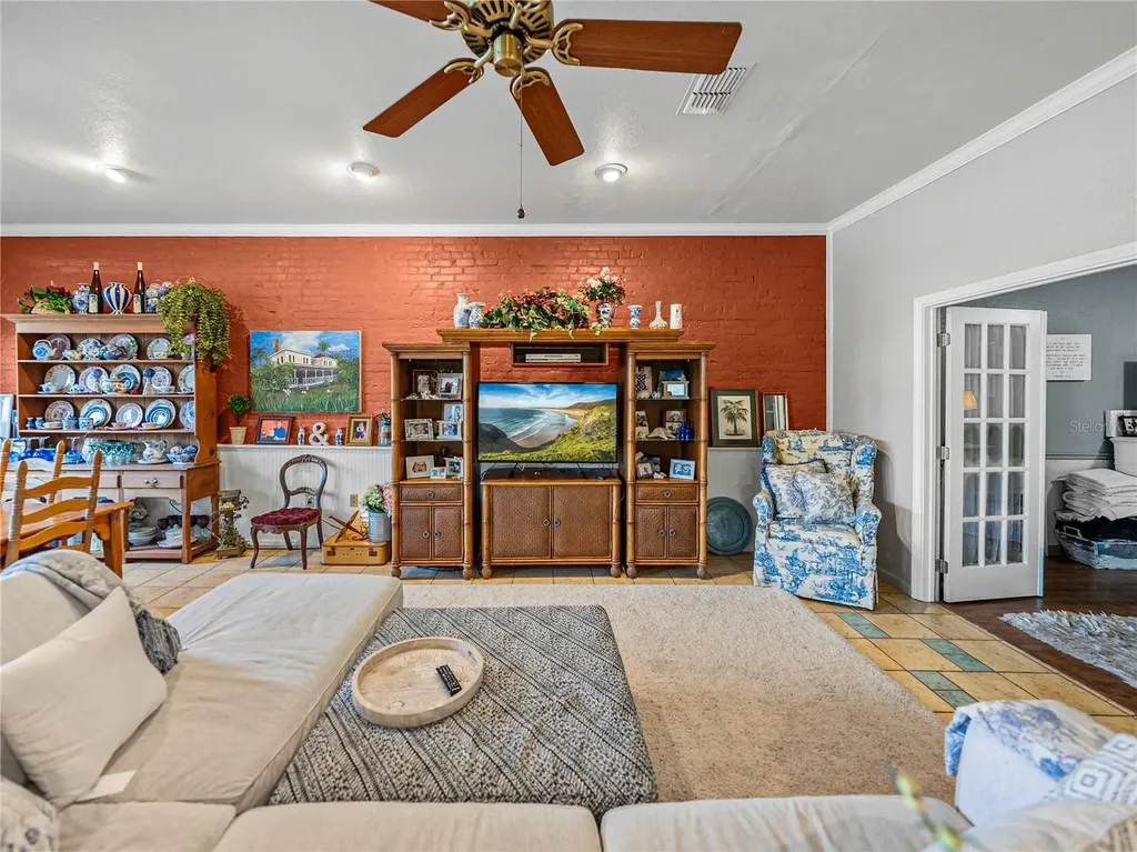 135 S Central Avenue Bartow FL 33830