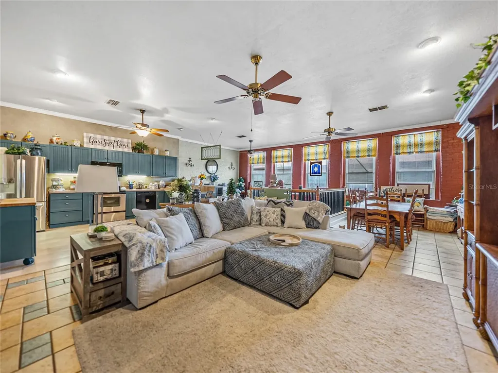 135 S Central Avenue Bartow FL 33830