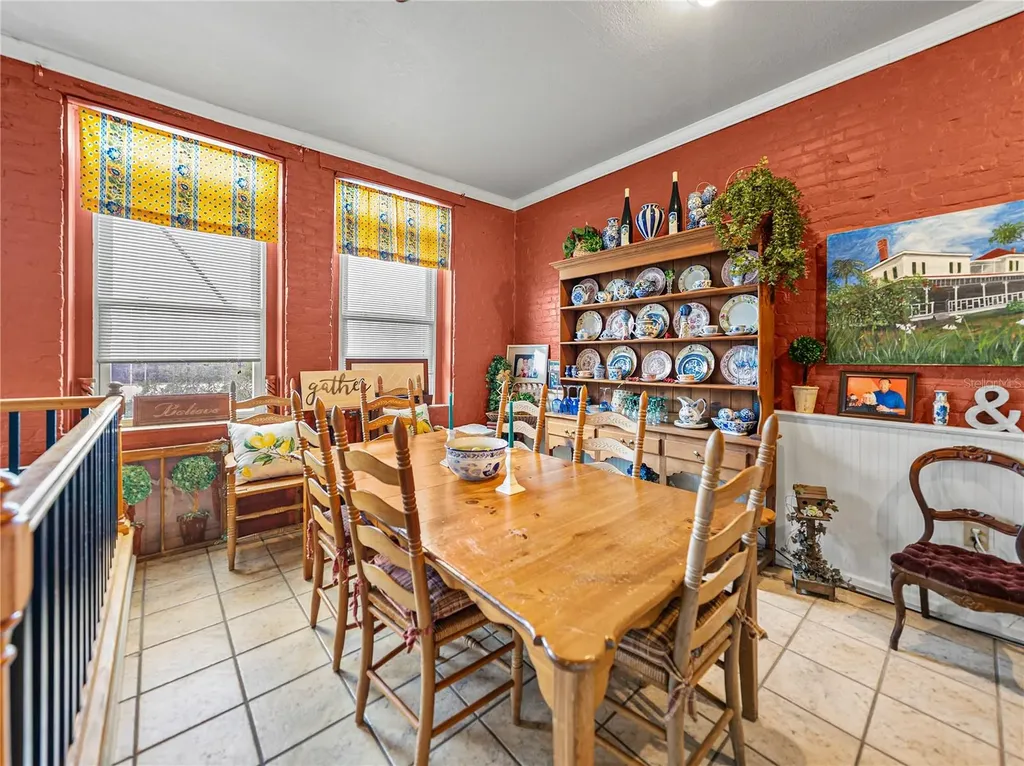 135 S Central Avenue Bartow FL 33830