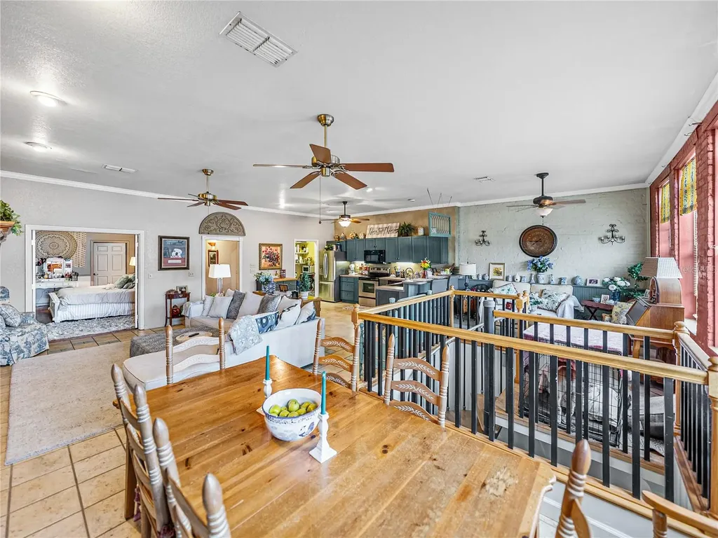 135 S Central Avenue Bartow FL 33830