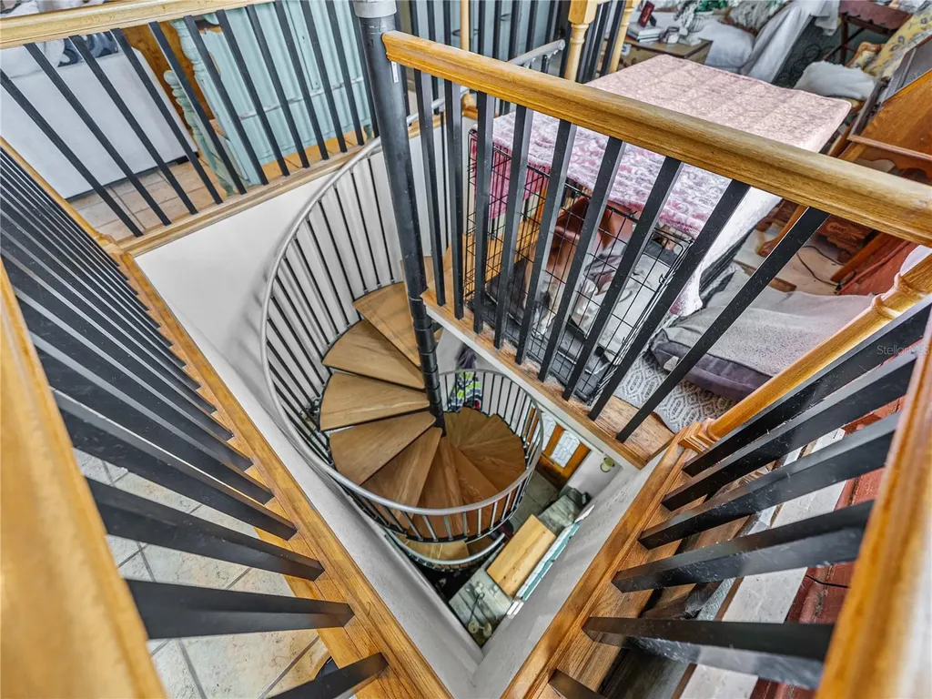 135 S Central Avenue Bartow FL 33830