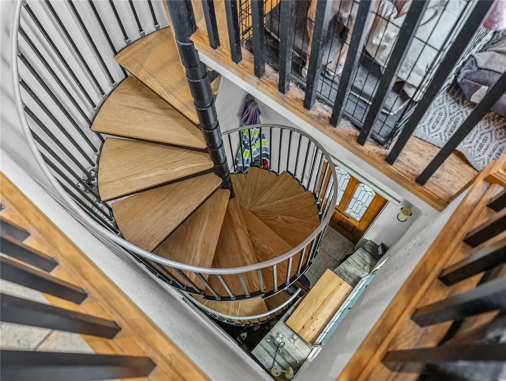 135 S Central Avenue Bartow FL 33830