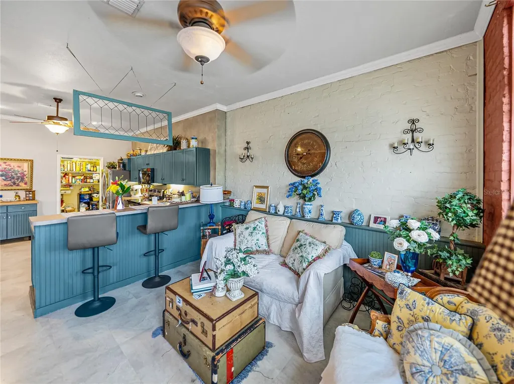 135 S Central Avenue Bartow FL 33830