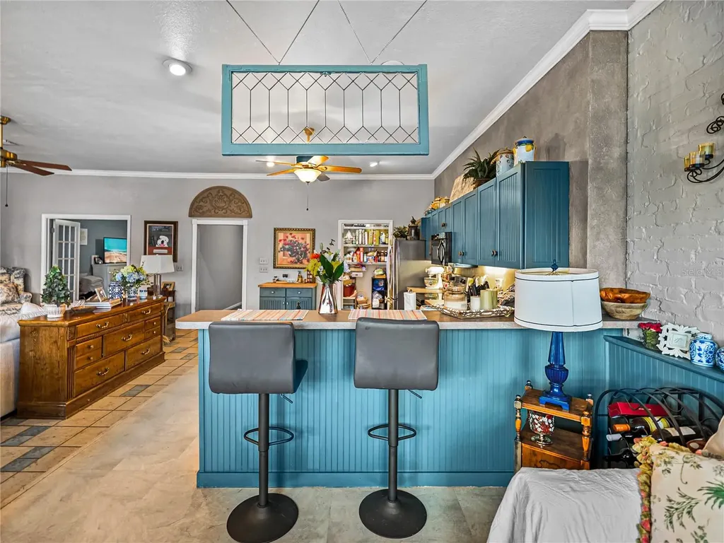 135 S Central Avenue Bartow FL 33830