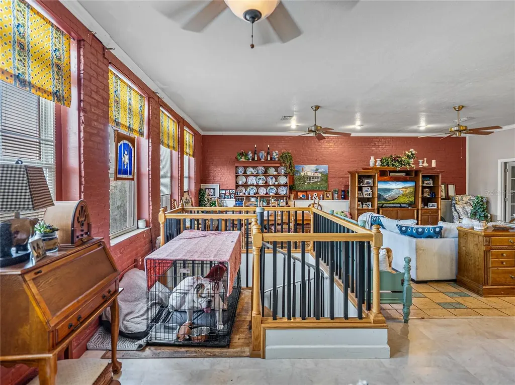 135 S Central Avenue Bartow FL 33830