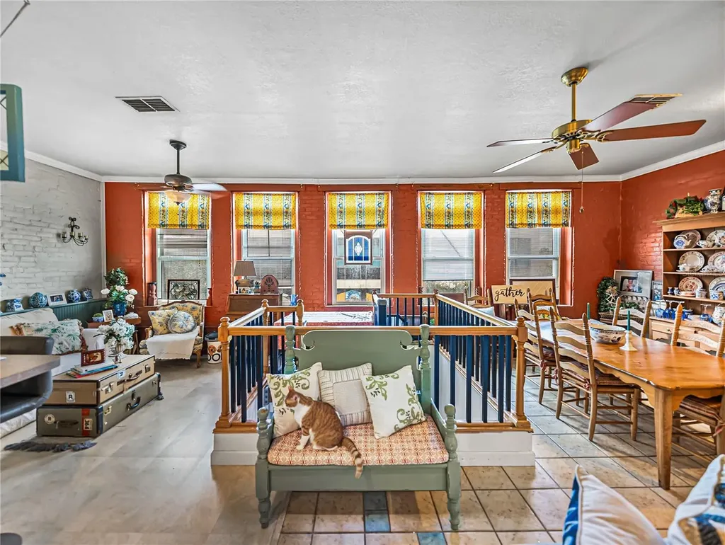 135 S Central Avenue Bartow FL 33830