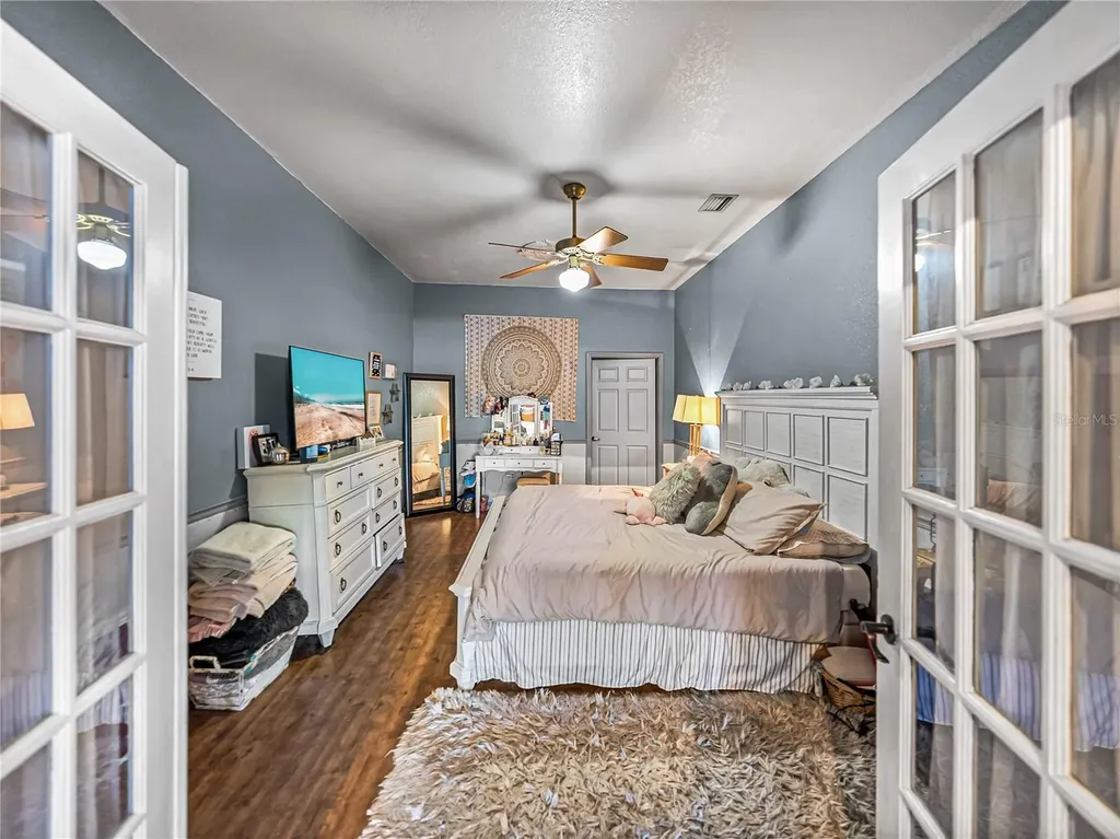 135 S Central Avenue Bartow FL 33830