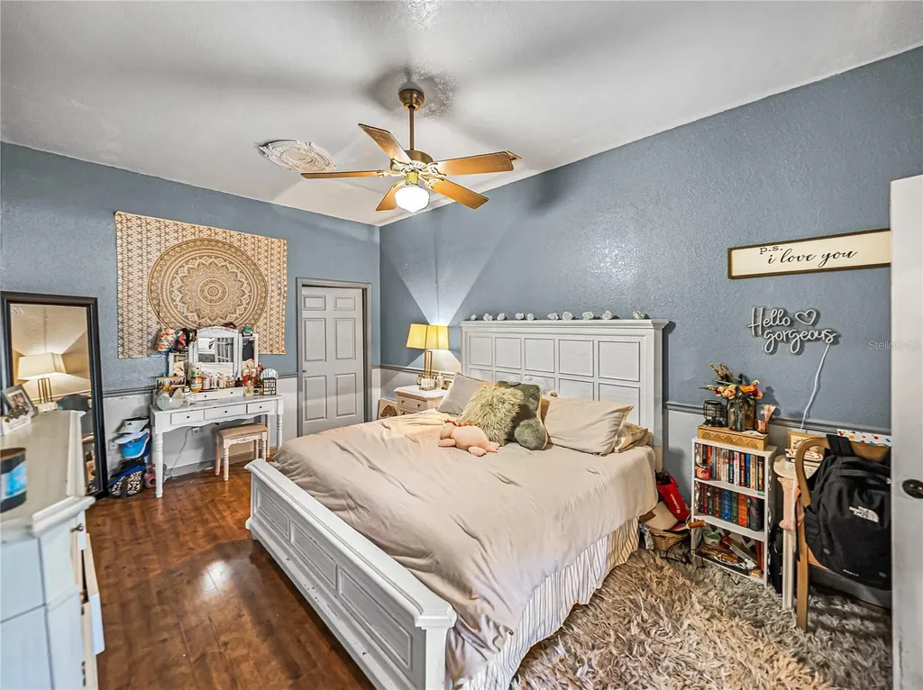 135 S Central Avenue Bartow FL 33830