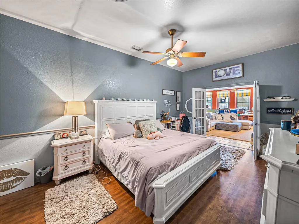 135 S Central Avenue Bartow FL 33830