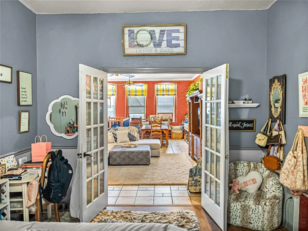 135 S Central Avenue Bartow FL 33830