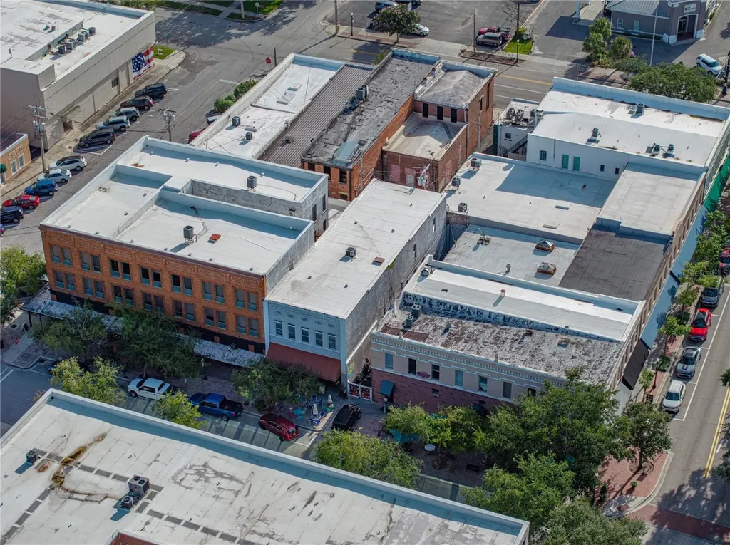 135 S Central Avenue Bartow FL 33830