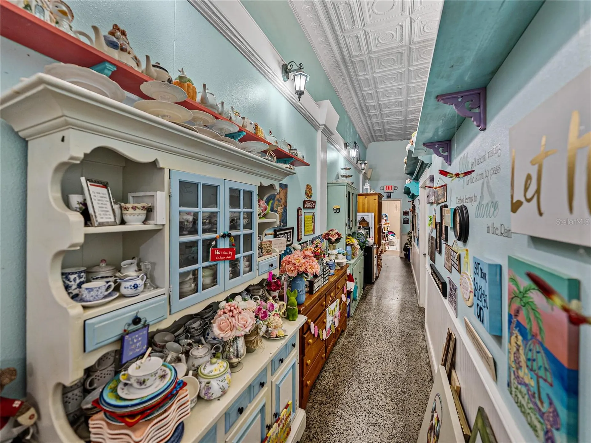 135 S Central Avenue Bartow FL 33830