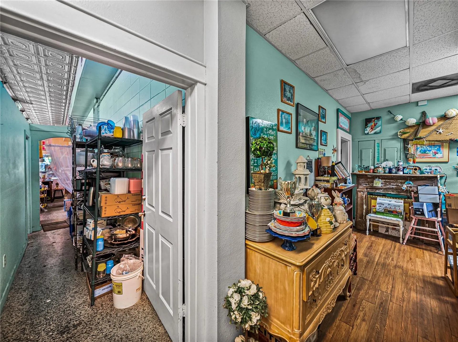 135 S Central Avenue Bartow FL 33830