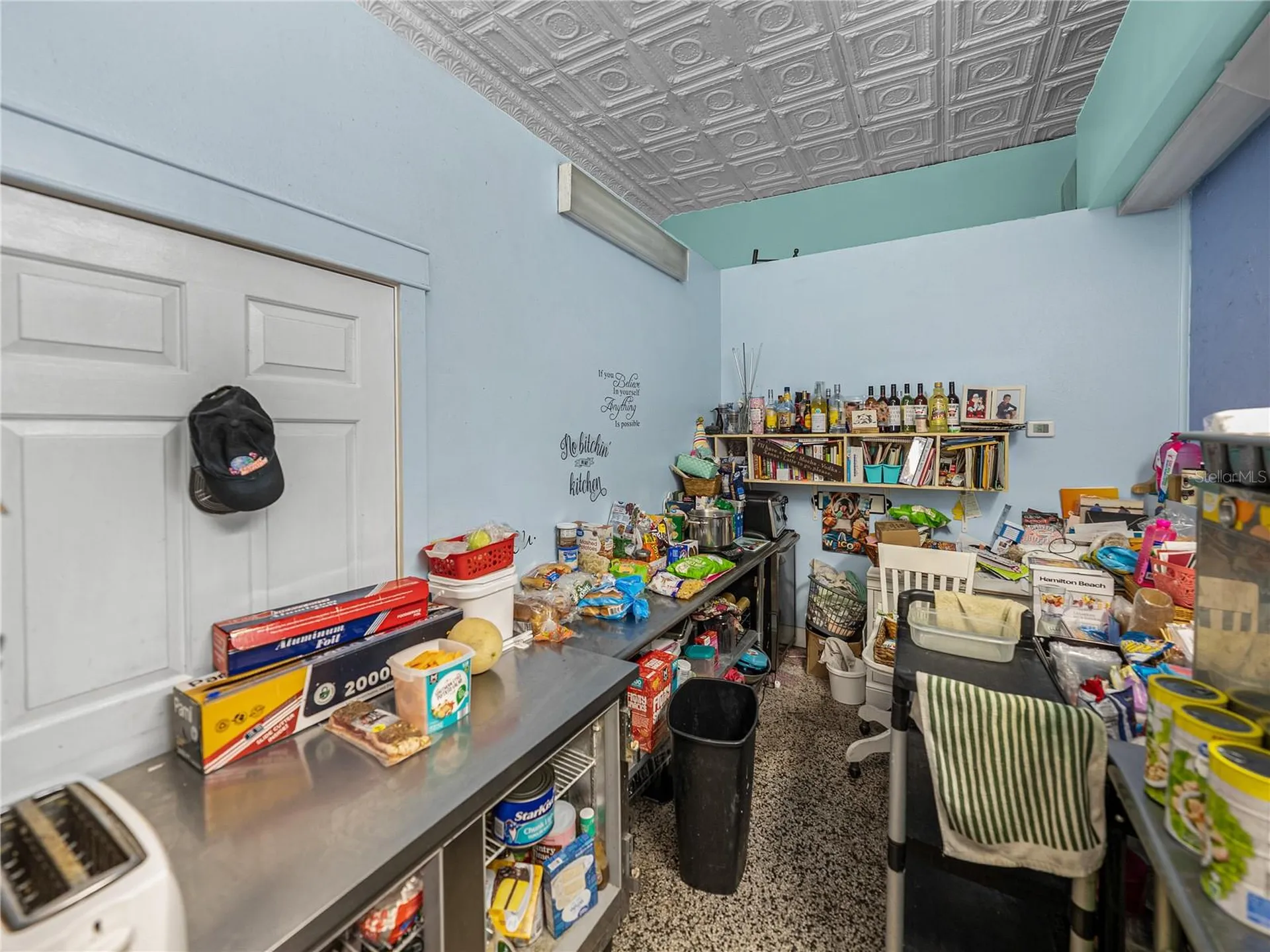 135 S Central Avenue Bartow FL 33830