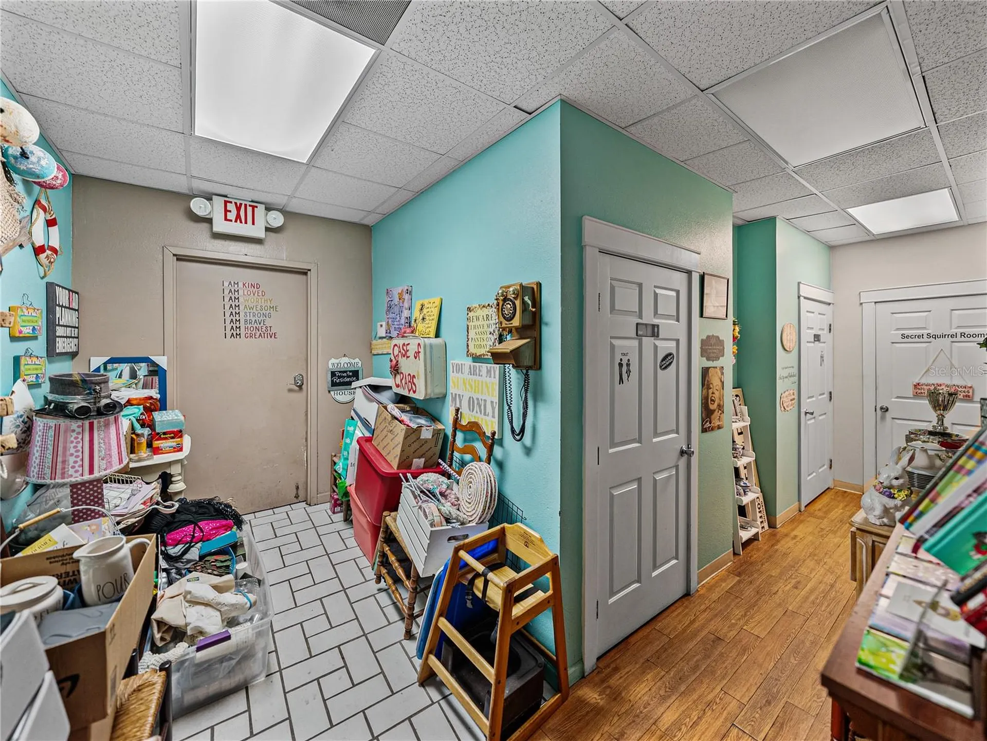 135 S Central Avenue Bartow FL 33830