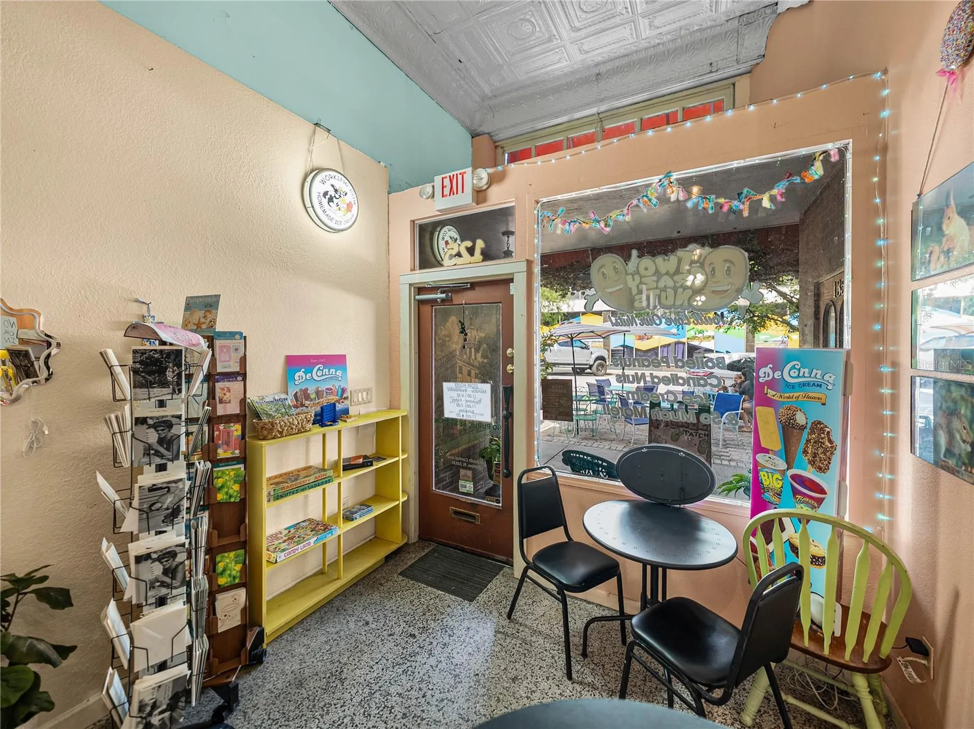 135 S Central Avenue Bartow FL 33830